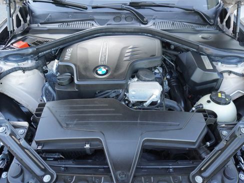 Used 2016 BMW 228i Convertible image 29