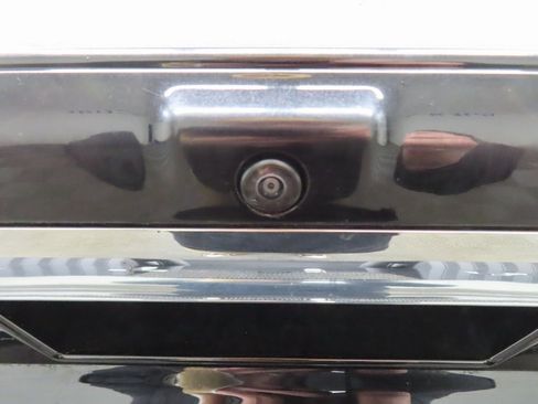 Used 2024 Ford F250 Platinum w/ Snow Plow Prep Package image 51