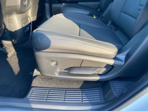 New 2026 Hyundai Palisade XRT Pro AWD/4WD image 34