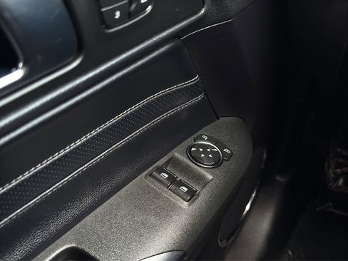 Used 2019 Ford Mustang GT Premium w/ Equipment Group 401A image 11