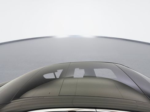 Used 2025 Mercedes-Benz C 300 4MATIC Sedan image 18