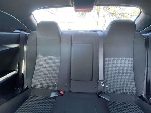 Used 2023 Dodge Challenger GT image 26