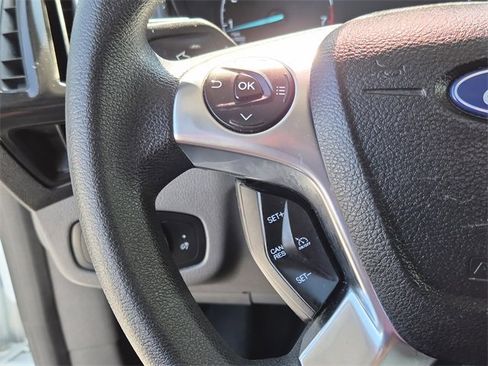 Used 2022 Ford Transit Connect XL image 30