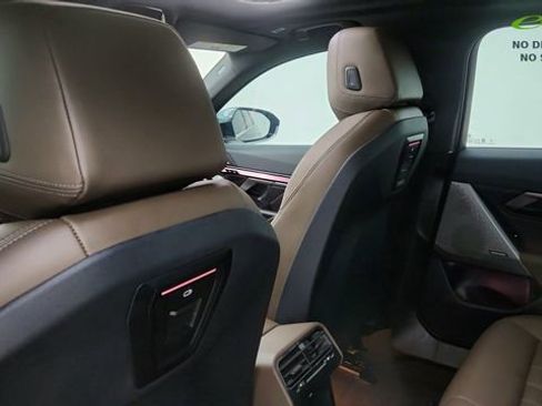 Used 2024 BMW i5 eDrive40i w/ Convenience Package RWD image 32