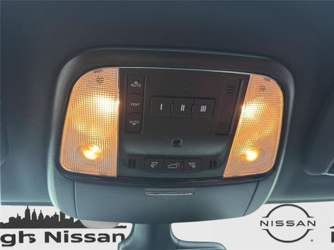 Used 2024 Dodge Durango SRT Hellcat AWD/4WD image 28