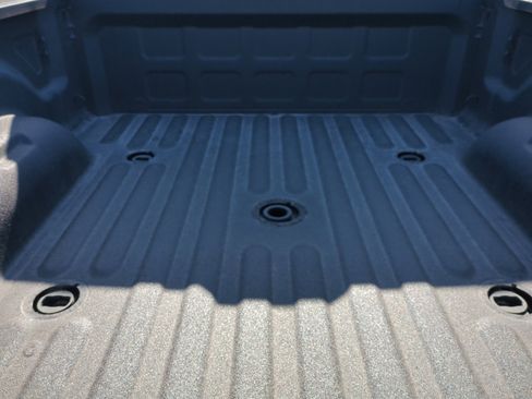 New 2026 RAM 2500 Laramie image 33