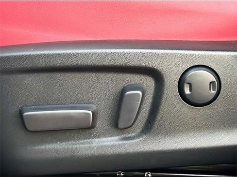 Used 2021 Lexus RX 350 F Sport image 27