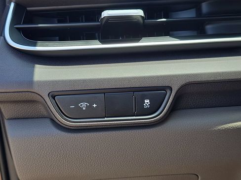 New 2026 Kia Carnival SX FWD image 31