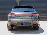 Certified 2024 Porsche Macan image 6