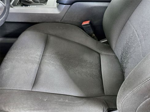 Used 2019 Ford F150 XLT w/ Equipment Group 302A Luxury AWD/4WD image 13