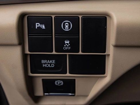 Used 2022 Acura RDX FWD w/ Technology Package image 13