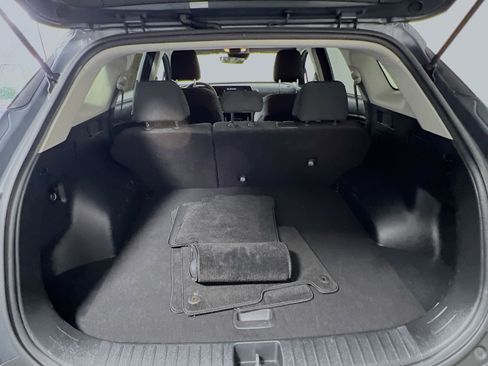 Used 2023 Kia Sportage LX image 34