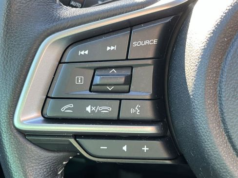 Certified 2023 Subaru Outback Premium image 29