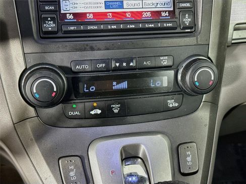 Used 2011 Honda CR-V EX-L image 18