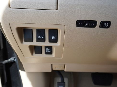 Used 2015 Lexus RX 350 FWD image 21