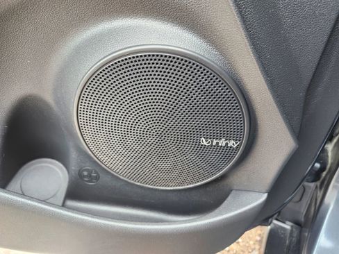 Used 2019 Hyundai Kona Limited image 31