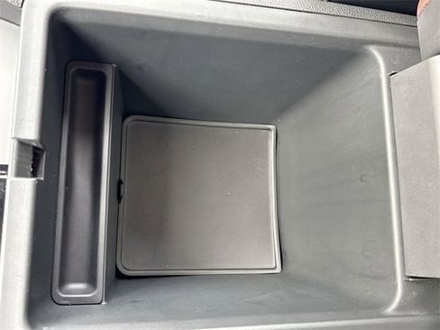 Used 2024 Honda Pilot Elite image 43