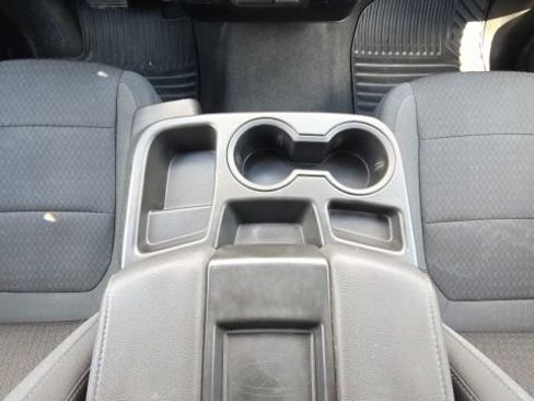 Used 2022 GMC Sierra 2500 SLE w/ X31 Off-Road Package image 35