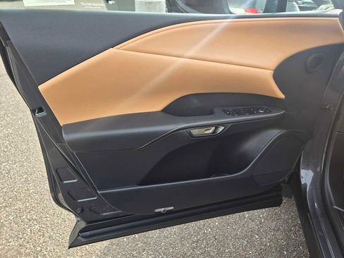 New 2026 Lexus RX 350 image 22