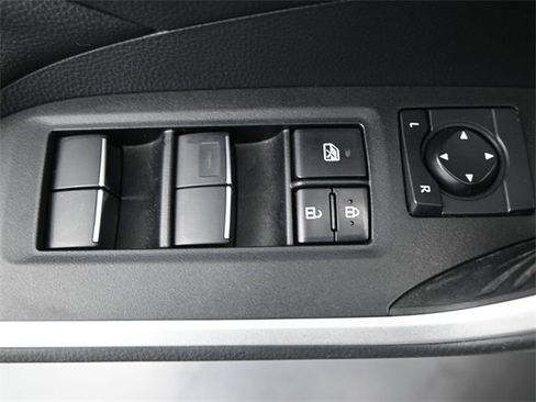 Used 2019 Toyota RAV4 XLE Premium w/ Advanced Technology Package image 14