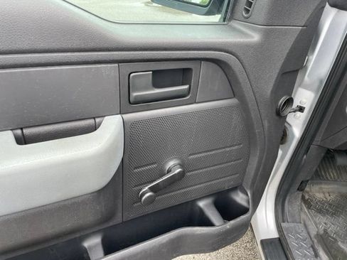 Used 2011 Ford F150 XL RWD image 20