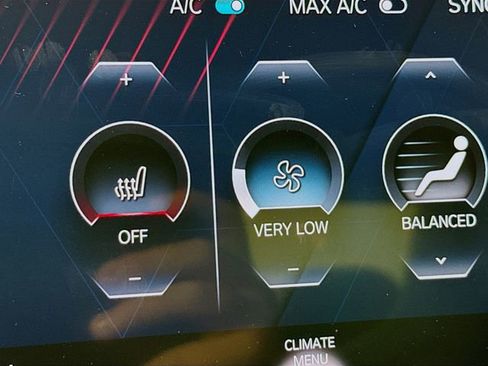 Used 2023 BMW M3 Competition w/ M Driver's Package image 21