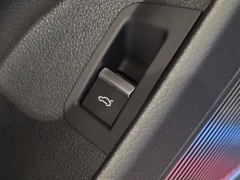 New 2026 Audi RS Q8 performance image 35