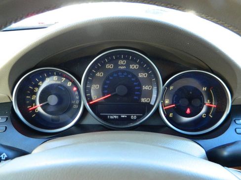 Used 2006 Acura RL image 18