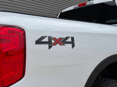 New 2026 Ford Ranger XL w/ Trailer Tow Package AWD/4WD image 10