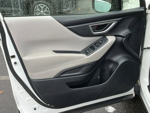 Used 2019 Subaru Forester w/ Alloy Wheel Package image 10