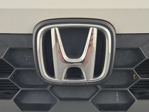Used 2024 Honda Civic Sport image 34