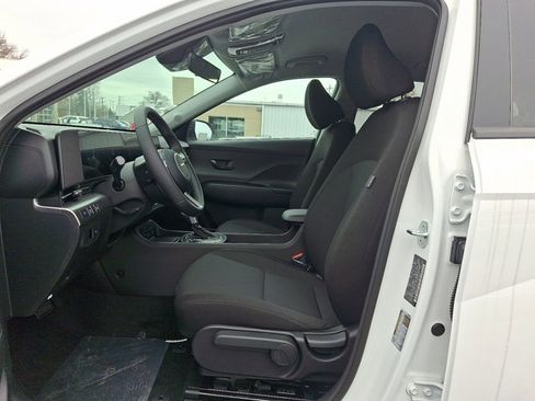 New 2026 Hyundai Kona SEL Sport image 10