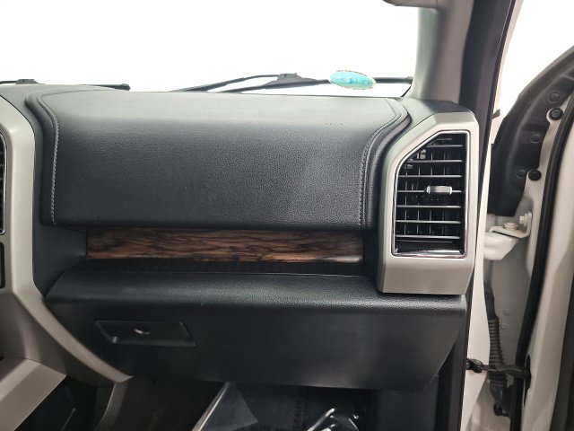 Used 2018 Ford F150 Lariat AWD/4WD image 40