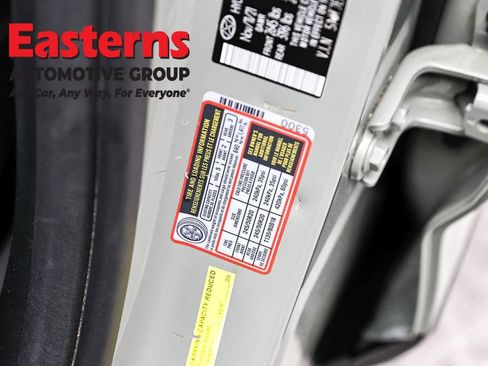 Used 2022 Hyundai Santa Cruz Limited image 29