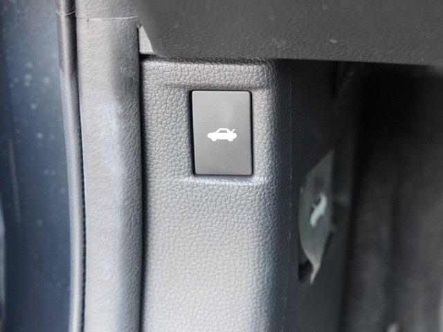 Used 2024 Honda Accord LX image 33