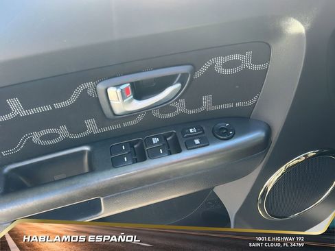 Used 2013 Kia Soul + image 13