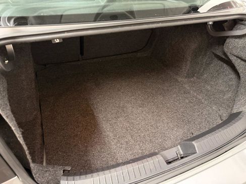 Used 2023 Volkswagen Jetta SE w/ Panoramic Sunroof Package FWD image 29
