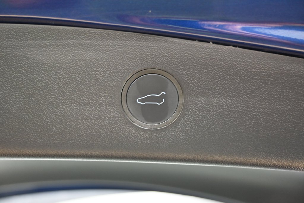 Used 2022 Tesla Model 3 RWD image 20