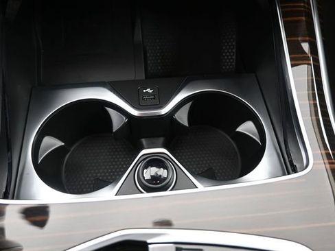 New 2026 BMW X7 xDrive40i image 3