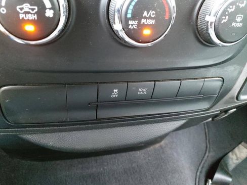 Used 2019 RAM 1500 Tradesman w/ Popular Equipment Group RWD image 22