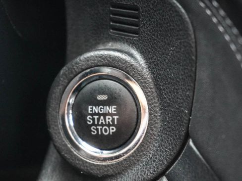 Used 2024 Subaru Outback Limited image 33