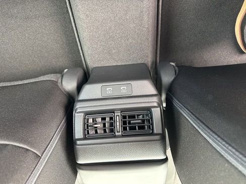 New 2026 Honda Accord SE image 12