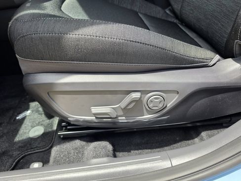 New 2027 Kia Seltos S FWD image 20
