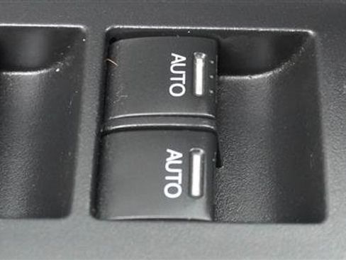 Used 2016 Honda Pilot EX image 32