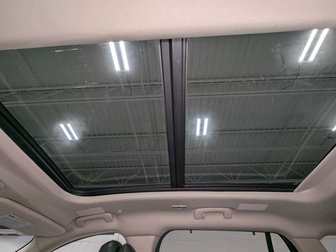 Used 2020 Lincoln Aviator Reserve w/ Equipment Group 201A image 14