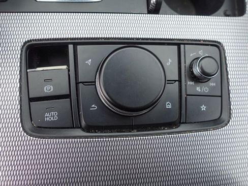 Certified 2024 MAZDA CX-90 Plug-In Hybrid w/ Premium Plus image 22