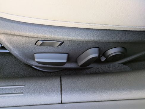 New 2026 Genesis G70 3.3T Sport Prestige image 16