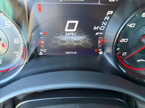 Used 2023 Dodge Charger GT w/ Plus Group image 18