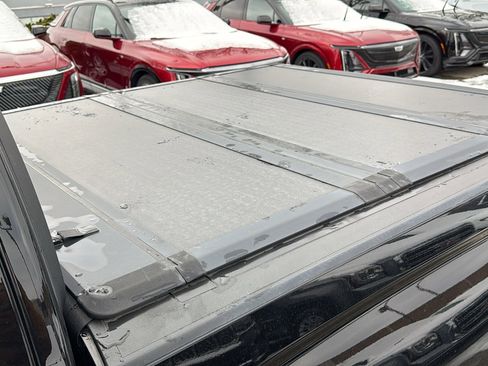 Used 2019 GMC Canyon Denali image 32