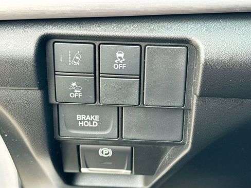 Used 2020 Acura RDX AWD image 11